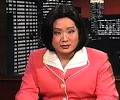 Jedi Council Forums - Connie Chung - don't give up your day job