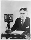H.L. Mencken | Welcome to Baltimore, Hon!