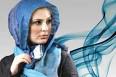 نوشته شده توسط بی کس تنها