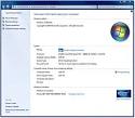 64-bit Support - Windows 7 features - Microsoft Windows
