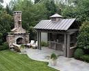 Simple-Outdoor-Kitchen- ...