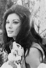 Edwige Fenech
