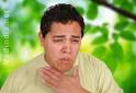 An Active Heart | Medindia - asthma-slide1