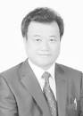 (풍성한 새빛교회)