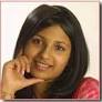 Belsy Demetz, 19 Jahre - images?q=tbn:ANd9GcRqiulRL5xPyBV5zB1PnXiwVB9SccM8EuoAJt87JxcKW66rIMkzLd-_-w