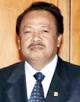 Erman Suparno