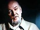 richard kuklinski 'the iceman'