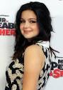 ARIEL WINTER - Wikipedia, the free encyclopedia