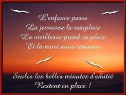 amitier