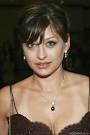 maria bartiromo photo 1