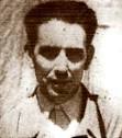 En 2005 Alain Brossat li va dedicar una biografia: Ernest Coeurderoy