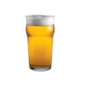 All about Medium-Bodied Lager Beer < Beer Glossary - Southern Living