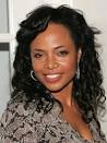 Picture of Gina Ravera