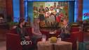Taylor Swift and Zac Efron  Dueting Not Dating   The Hollywood Gossip