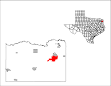Atlanta, Texas - Wikipedia, the free encyclopedia