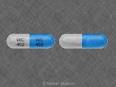 ampicillin medical facts from Drugs.