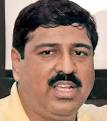 Hari K. Prasad - The techie