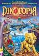 Dinotopia