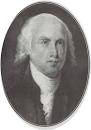 Federalist Papers 47