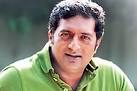 Prakash Raj wants to care for