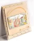 Fancy Pants Designs | Cookies for Breakfast