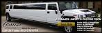 Nashville Limo Service - Limousine service in Nashville, TN