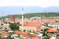 external image images?q=tbn:ANd9GcRqmFzWVZSk28syUQ3AFikROtecQkLnNaAnLYqZLPdTslZvXwHzEtG7rws0Iw