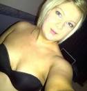 Easy Sex Finder - Find No Strings Sex Parners Online - American