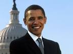 Barack Obama Wallpapers 800 x