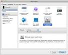 iPhone Core Data: Your First Steps