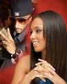 Swizz Beatz: Photo #11