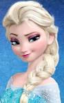 FROZEN Fever Coming to Theaters in Spring 2015! | E! Online