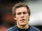 Aaron Ramsey | Age: 18 | Club: Arsenal | Nationality: Wales | Why? - aaron-ramsey