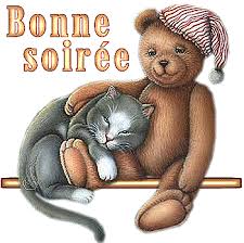 http://t1.gstatic.com/images?q=tbn:ANd9GcRqnCGioy0a6lFrQc0oAYX24heHjmbUazurIK5BWAU91yMnS3AvAPkmm323