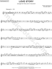  Learning Classical Guitar Music