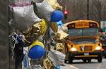 What Do Polio And Gun Violence Have In Common? | KQED Public Media ...