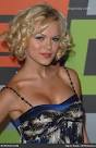 Anya Monzikova - VH1 Big in '06 Awards