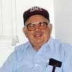 Milam, Henry Jr. (Dalton)