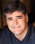 http://media.cmgdigital.com/shared/img/photos/2011/02/13/seanhannity.jpg