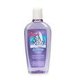 Buy Sea Breeze Clear-Pore Astringent, Actives &amp; More | drugstore.