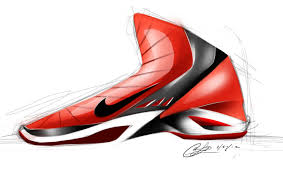 Basketball Shoes 2014 For Girls Nike for Kds Jordans for Women For ...