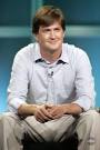 Bill Lawrence - Scrubs Wiki