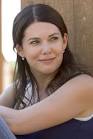 Joan Baxter - Lauren Graham in the scene of Universal Pictures' Evan ... - vlyct4c4fcwhlvcc