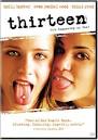 Jackass Critics - Thirteen