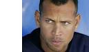 ... it's pretty hard not to think of Alexander Emmanuel Rodriguez—third ... - alex-rodriguez