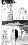 HOTARUBI NO MORI E 2 - Read HOTARUBI NO MORI E Chapter 2 Online ...