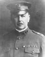 File:USACE William Murray