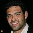 Mark Sanchez