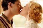 Easy Virtue Picture 28 - easy_virtue28