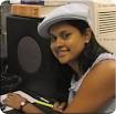 Ms. Damaris Torres ChemE BS Degree 2006. NSSAL Research Assistant 2005-2006 - D_Torres